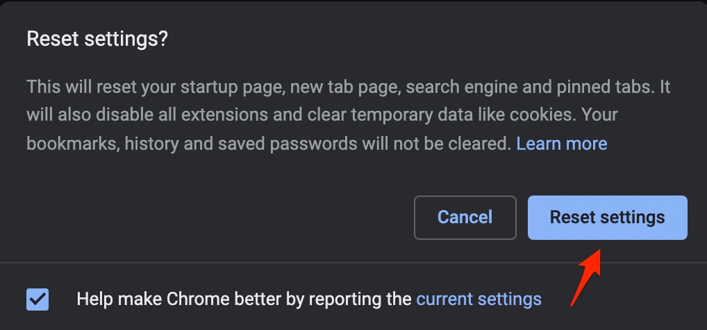 Reset_Settings-2-1