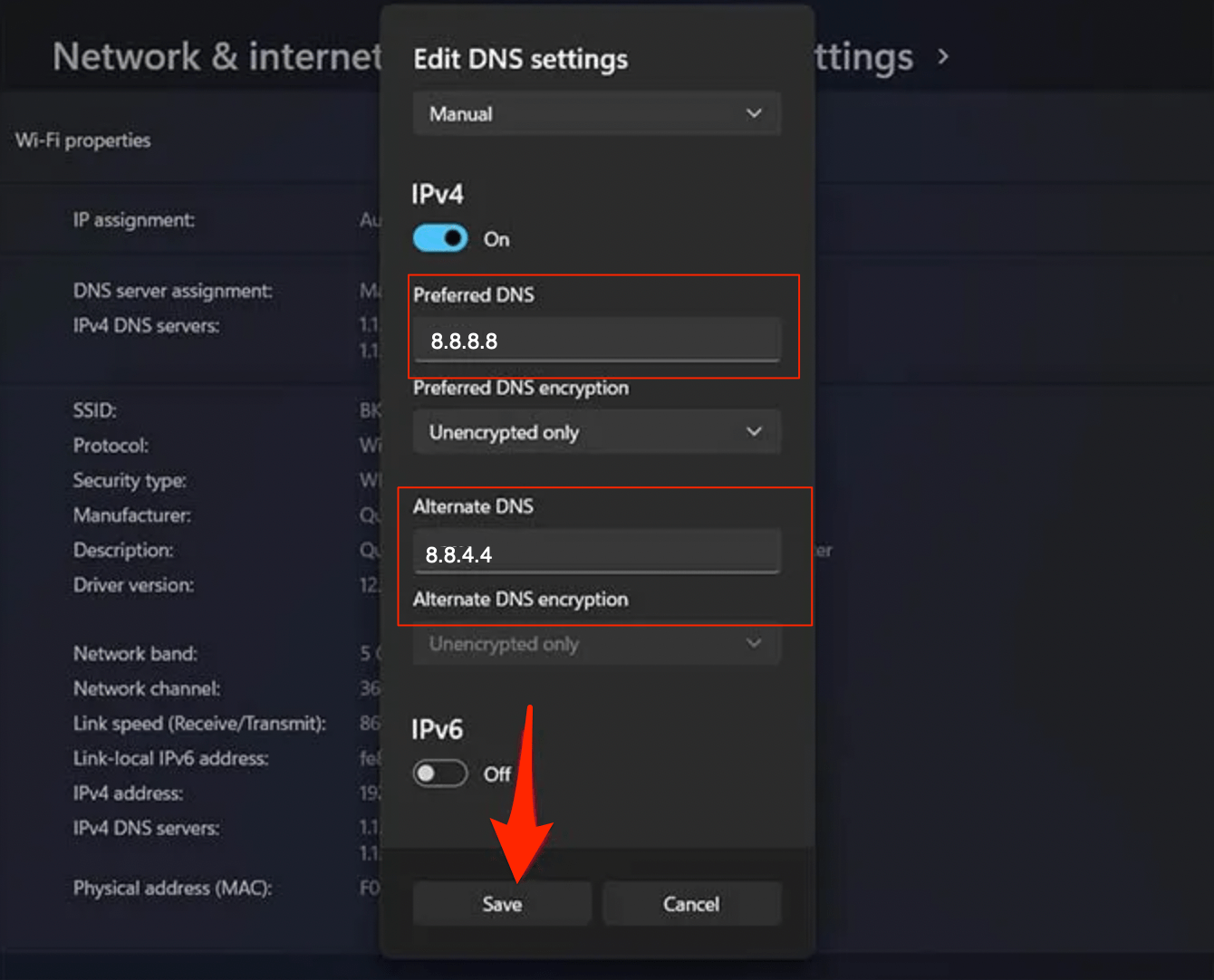 Save_DNS_Records-1-1