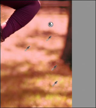 如何使用 Lightroom 的遮罩工具 如何使用 Lightroom 的遮罩工具