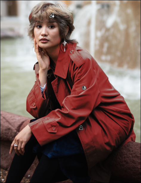 Screen-Shot-2021-11-22-at-2.48.50-PM