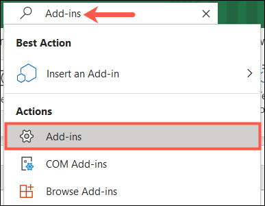 如何在 Microsoft Excel 中计算移动平均线 如何在 Microsoft Excel 中计算移动平均线