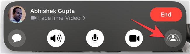 Select-Play-For-Everyone-Button
