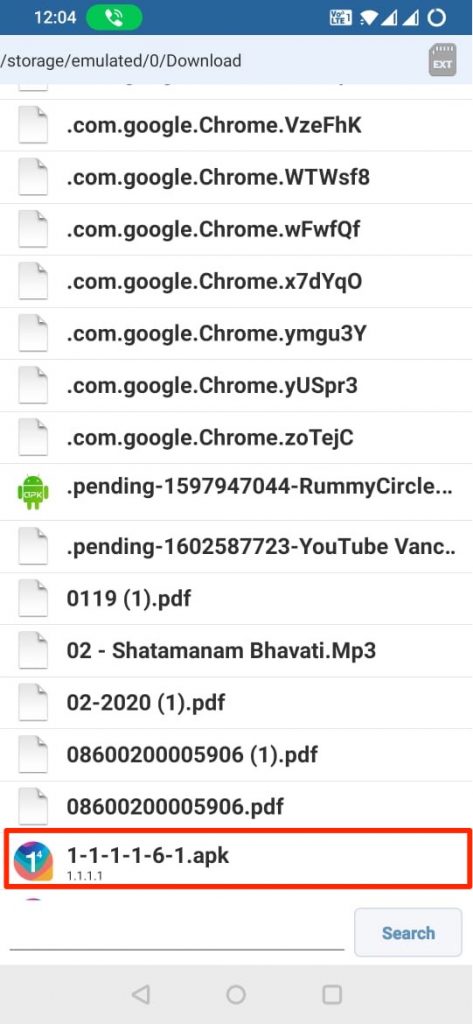 Select_APK_to_Install