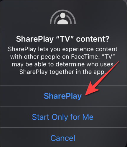 SharePlay-Sharing-Prompt