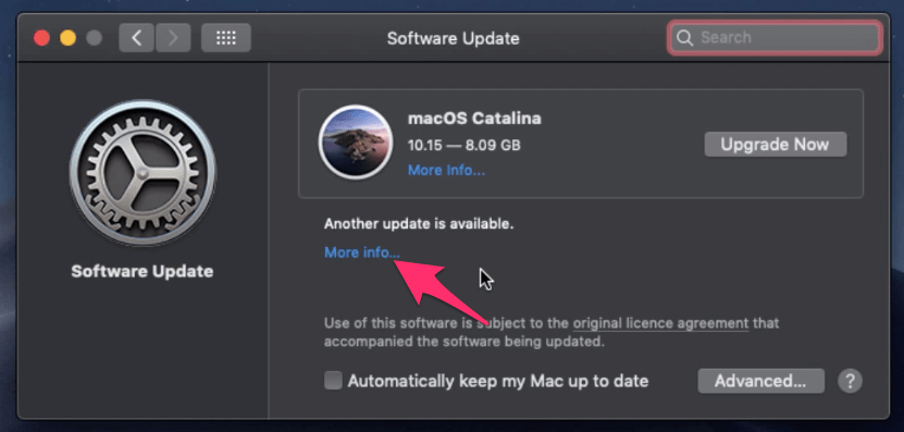如何修复:Safari 无法在 Mac 计算机上运行? 如何修复:Safari 无法在 Mac 计算机上运行?