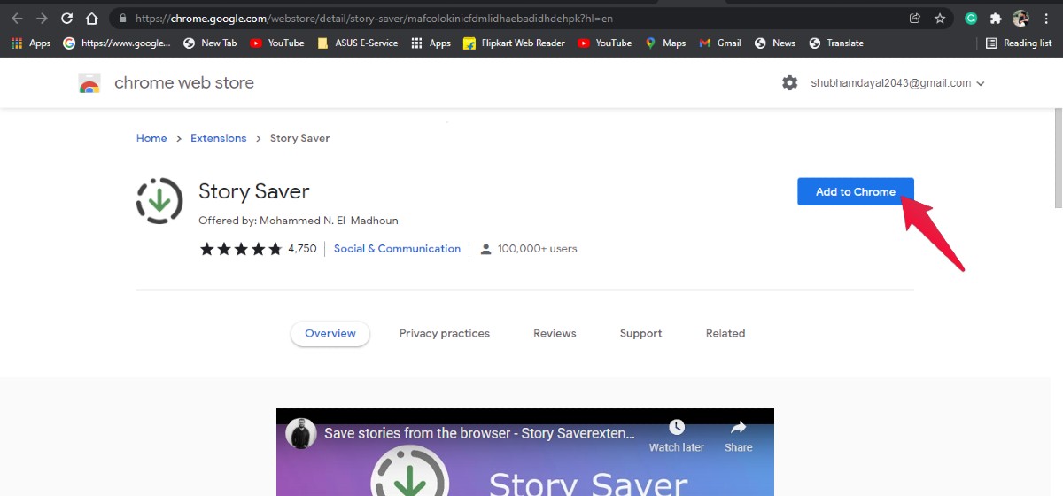 Story-Saver-Extension-PC