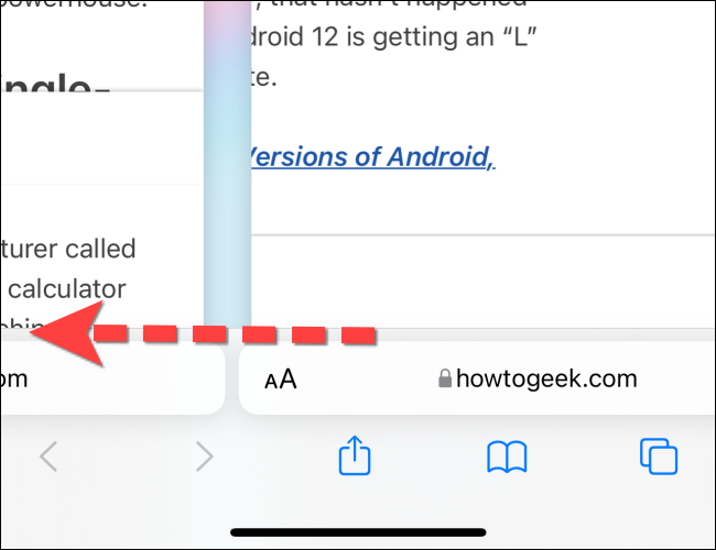 Swipe-left-to-move-to-the-next-tab