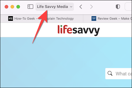 Tab-group-name-appears-next-to-sidebar-icon-in-Safari