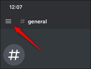 Tap-the-hamburger-menu.