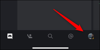 Tap-your-profile-icon.