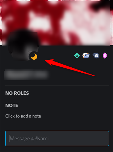 The-Idle-icon-in-Discord.