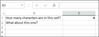 The-count-of-the-specified-character.