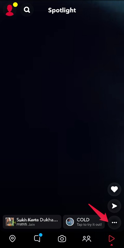 Three-Dots-2
