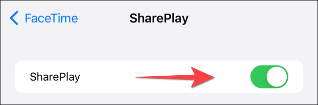 Toggle-on-the-switch-for-SharePlay