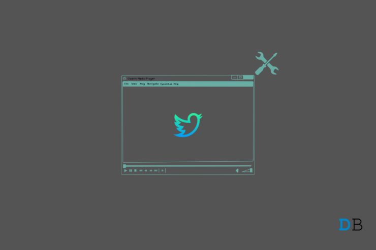 Twitter 视频不工作:如何修复 Twitter 视频不工作:如何修复