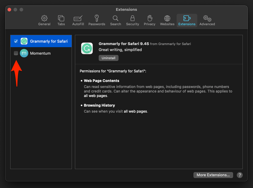 如何修复:Safari 无法在 Mac 计算机上运行? 如何修复:Safari 无法在 Mac 计算机上运行?