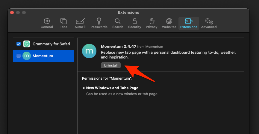 如何修复:Safari 无法在 Mac 计算机上运行? 如何修复:Safari 无法在 Mac 计算机上运行?