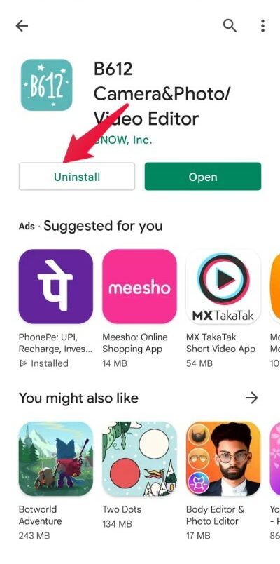 Unistall-e1640686214714