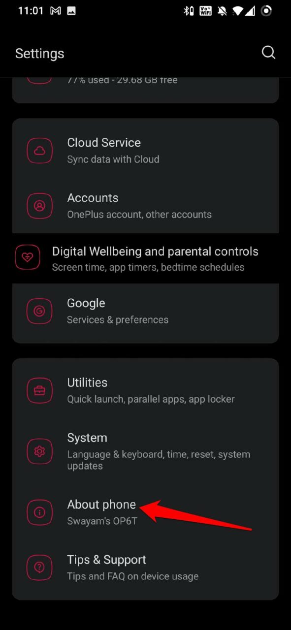 about-Device-Android-591x1280-1