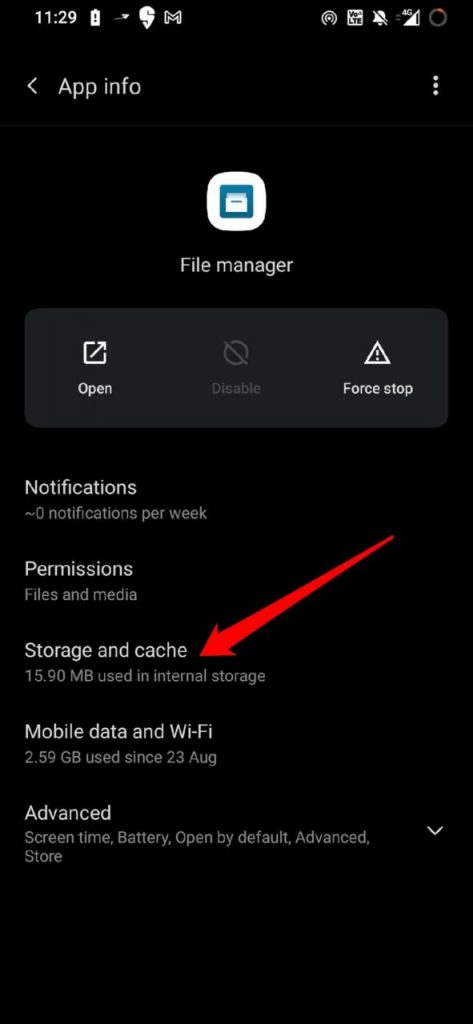 access-storage-and-cache-of-file-manager-app-591x1280-1
