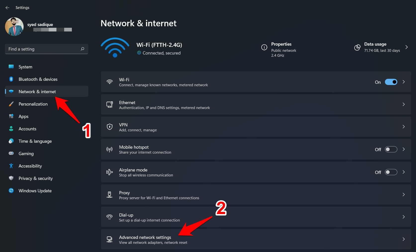 如何修复 Facebook 无法在 Chrome 浏览器上打开? 如何修复 Facebook 无法在 Chrome 浏览器上打开?