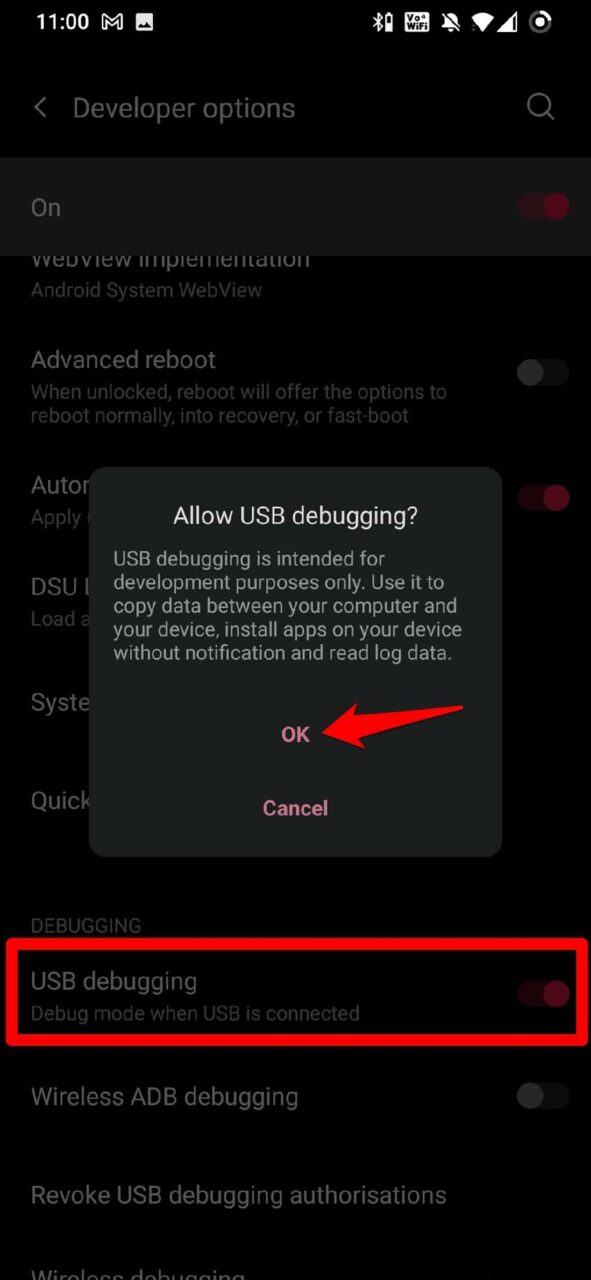 allow-USB-debuggin-Android-591x1280-1
