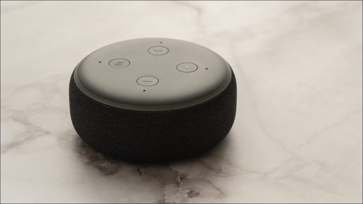 什么是 Alexa 预感,以及如何使用它们? 什么是 Alexa 预感,以及如何使用它们?