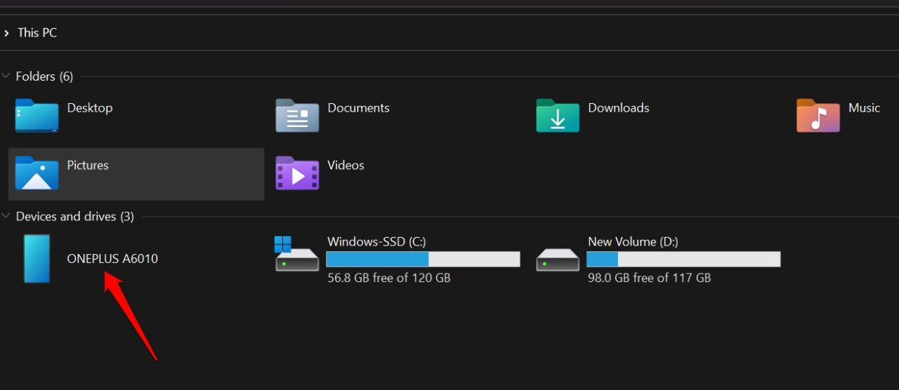 android-device-storage-1280x556-1