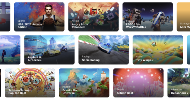 apple_arcade