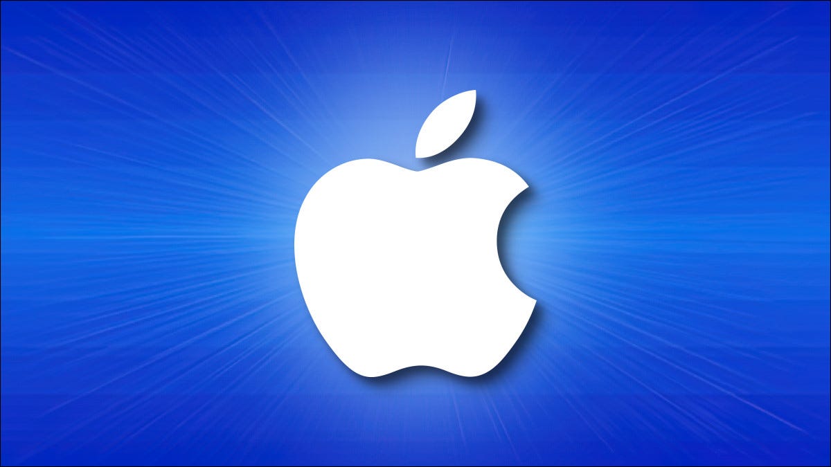 iOS 15.2 和 iPadOS 15.2 的新功能，现已推出