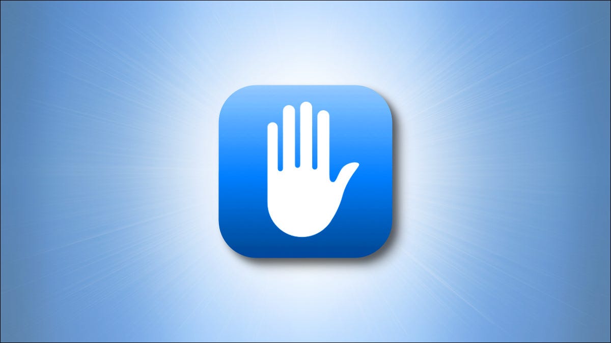 apple_privacy_hero_1200x675