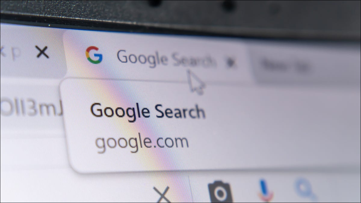 如何使用键盘快捷键关闭浏览器标签(在 Chrome、Firefox、Edge 和 Safari 中) 如何使用键盘快捷键关闭浏览器标签(在 Chrome、Firefox、Edge 和 Safari 中)