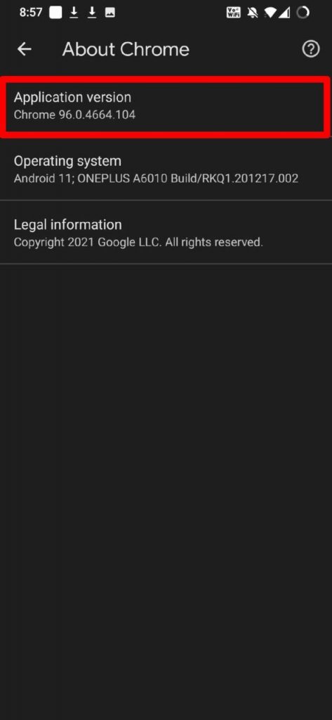 chrome-for-Android-591x1280-1