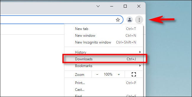 chrome_click_downloads