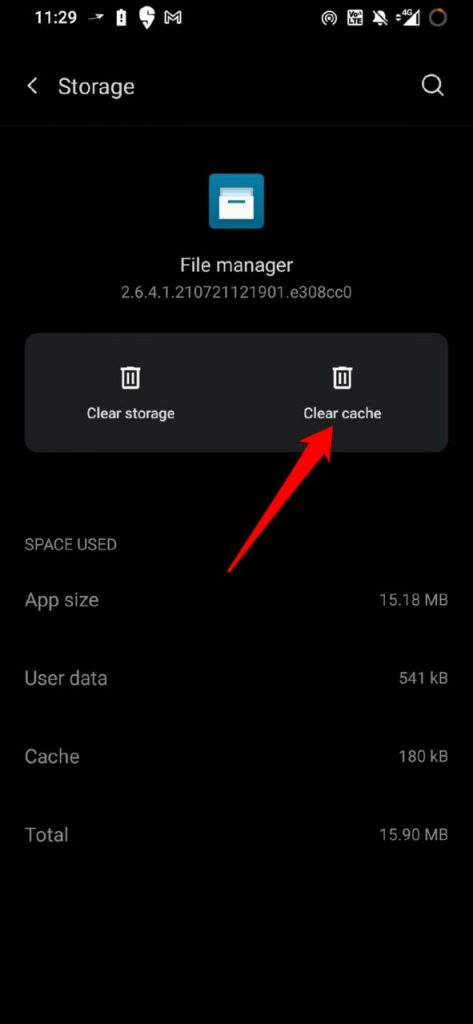clear-cache-of-File-Manager-app-android-591x1280-1