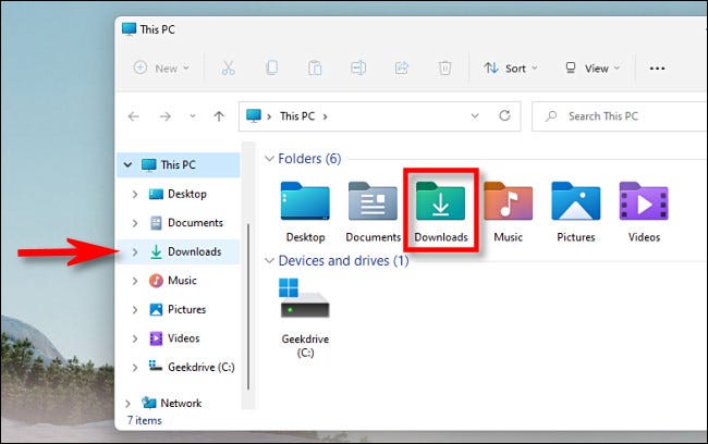 click_downloads_sidebar_or_folder