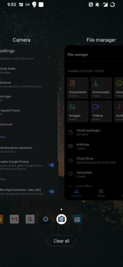 close-apps-from-app-switcher-Android-591x1280-1