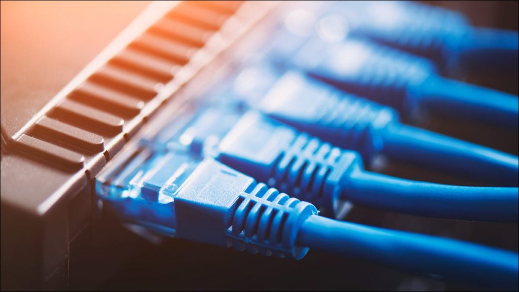 为什么我的手机总是与 Wi-Fi 断开连接? 为什么我的手机总是与 Wi-Fi 断开连接?