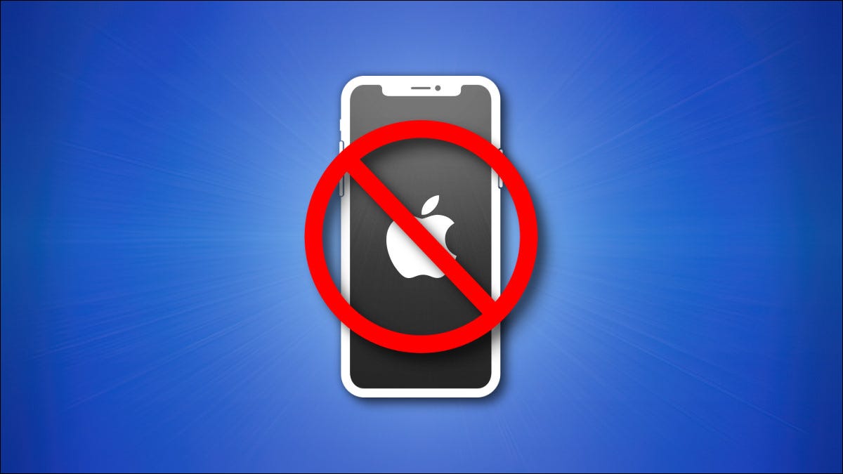 crossed_out_iphone_hero