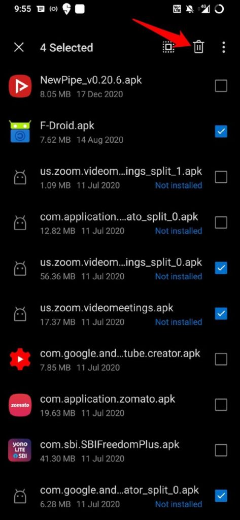 delete-untrusted-apps-on-Android-591x1280-1