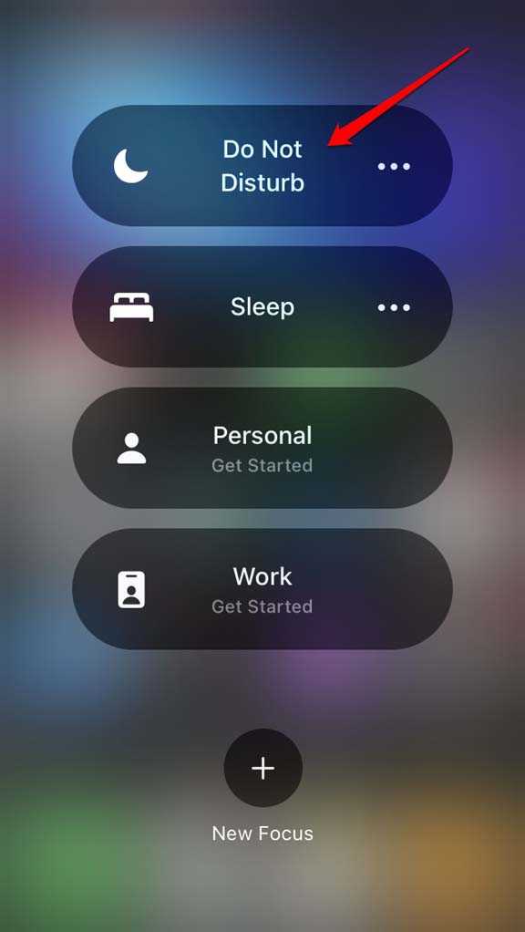 disable-do-not-disturb-1