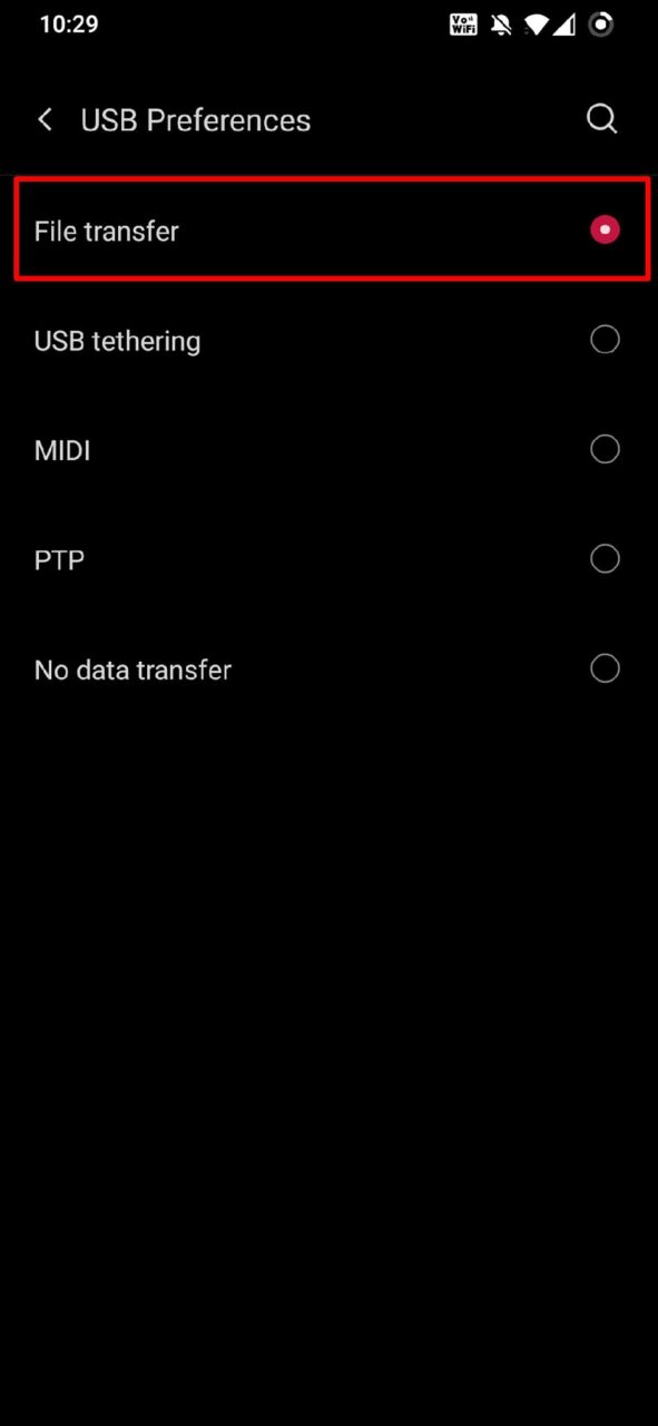 enable-File-Transfer-591x1280-1