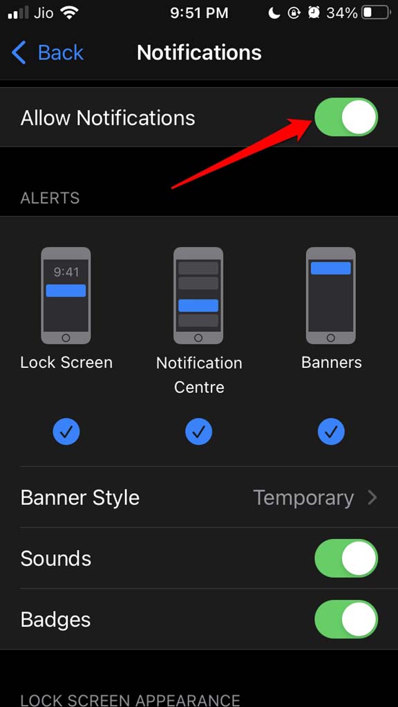 enable-notifications-on-Snapchat