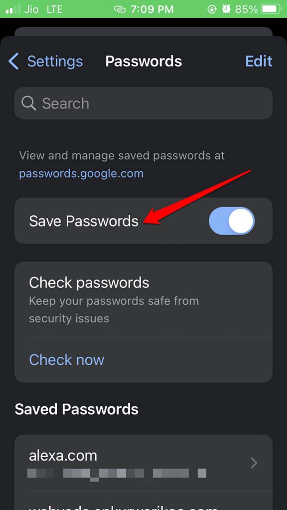 enable-save-passwords-on-iOS