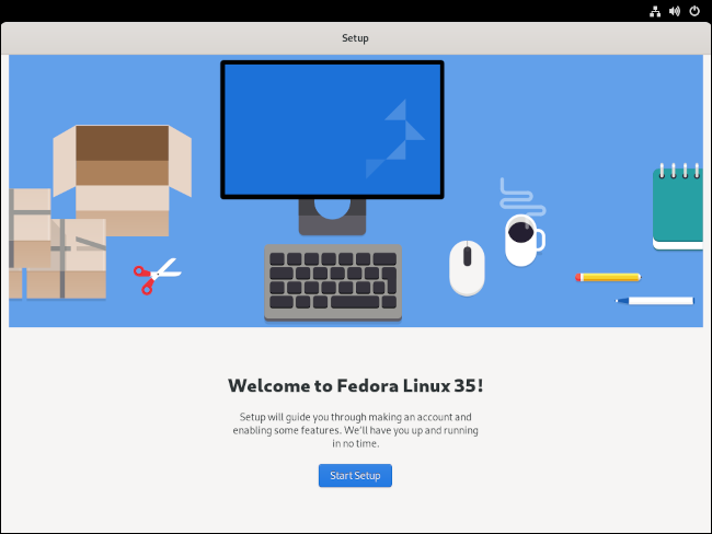fedora-linux-welcome