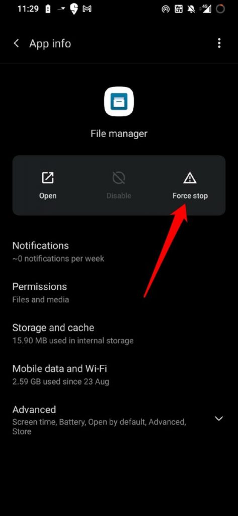 force-stop-file-manager-app-591x1280-1