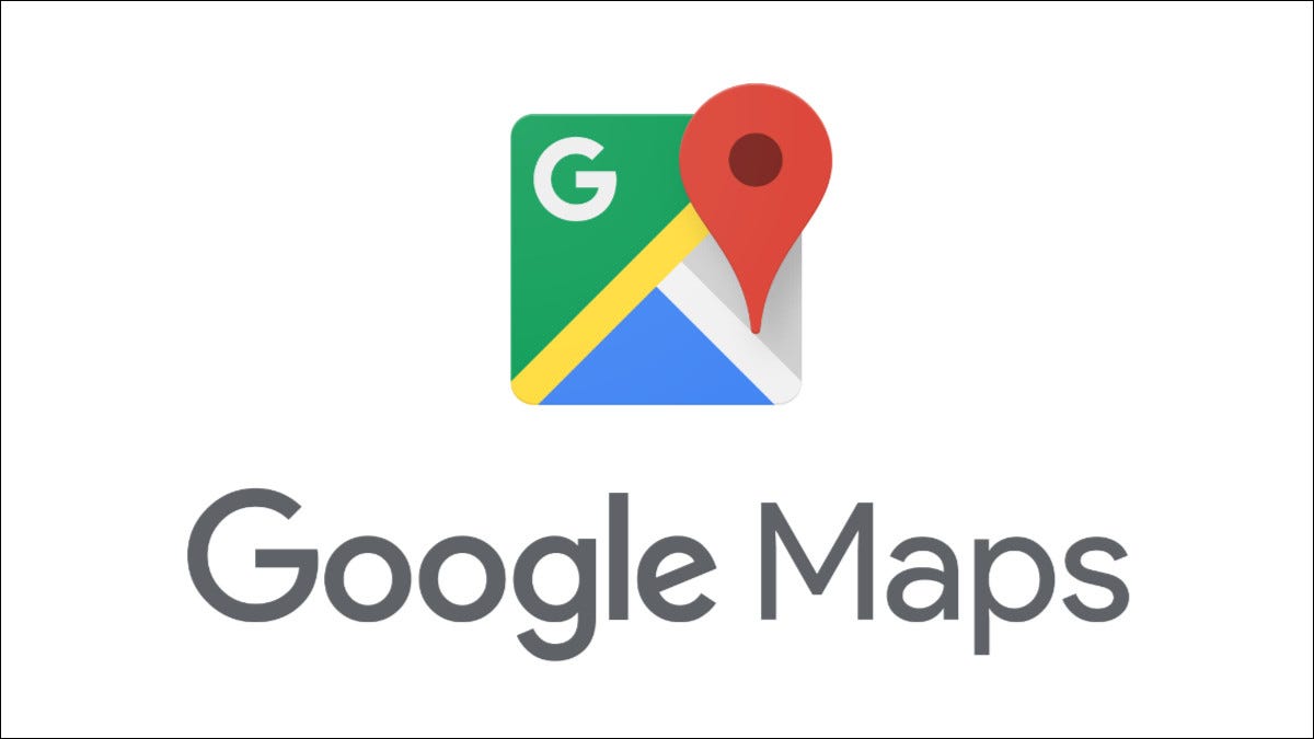 如何在 Google 地图上更改您的家庭住址