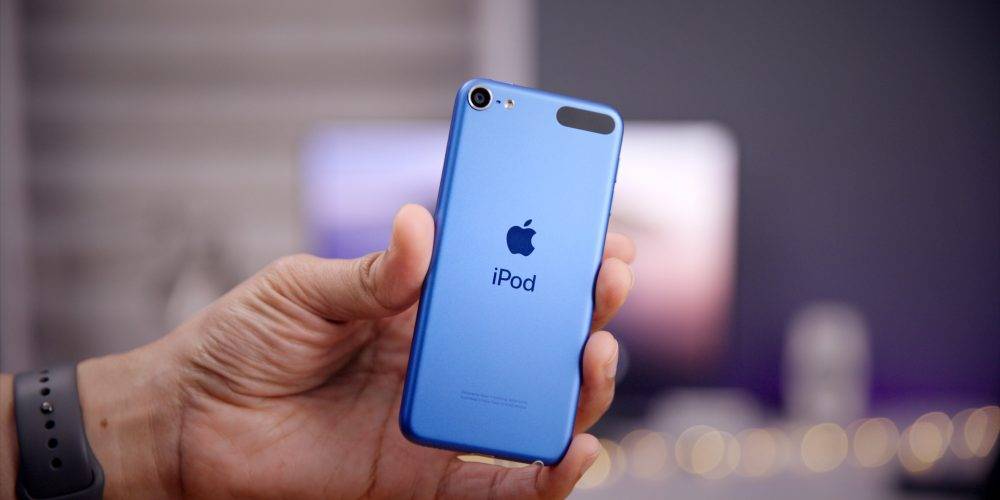 以下是 Apple 应在 2022 年停止销售的产品 以下是 Apple 应在 2022 年停止销售的产品