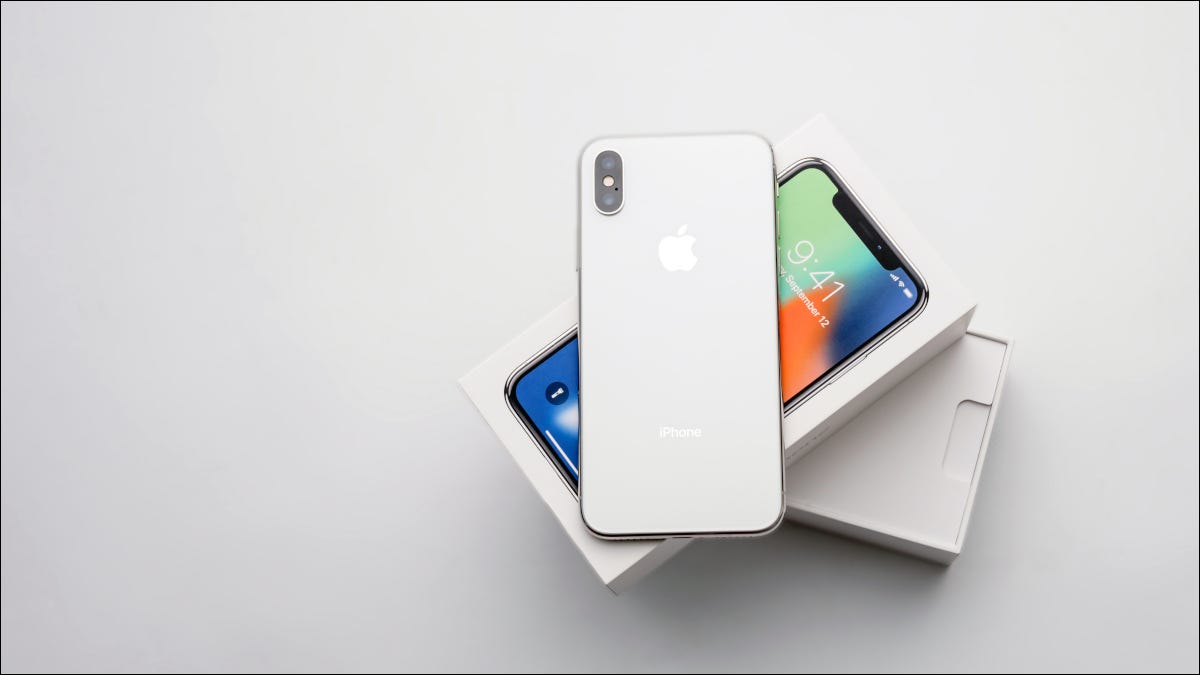 购买二手 iPhone 时需要检查的 11 件事 购买二手 iPhone 时需要检查的 11 件事