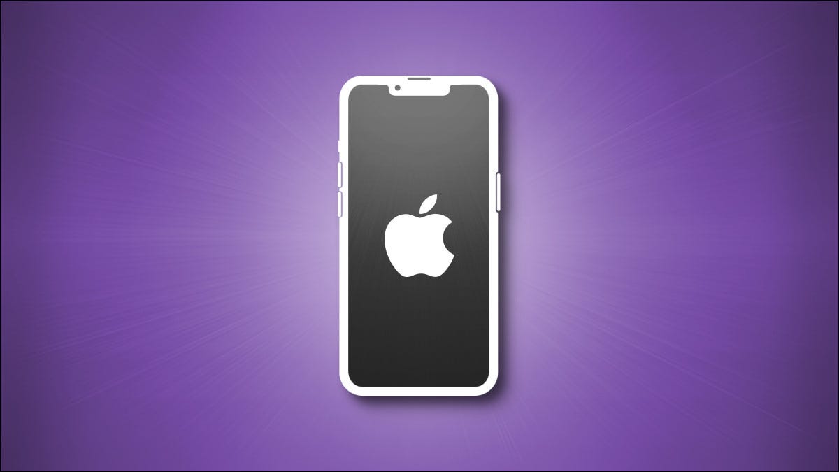 iphone_13_greyscreen_hero-1